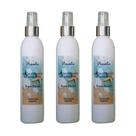 Kit 3 Aromatizador de Ambientes Acqua Marine Controle de Intensidade Amadeirado Borlen Brasil Kit 3 Aromatizador de Ambientes Acqua Marine Controle de Intensidade Amadeirado Borlen Brasil