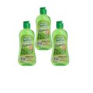 Kit 3 AROMATIZANTE DE AMBIENTE BAMBU 115 ml Kit 3 AROMATIZANTE DE AMBIENTE BAMBU 115 ml