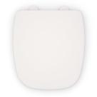 Kit 3 Assentos Original com Softclose City/like Celite