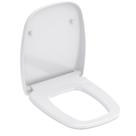 Kit 3 Assentos Original com Softclose City/like Celite