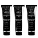Kit 3 Ativador de Cachos Multifunção 5 em 1 Clorofitum 240g