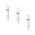 Kit 3 Avon Complexo redutor de cutículas incolor 20 gramas Color Trend