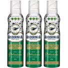 Kit 3 Azeite Andorinha Spray Extra Virgem 200ml Kit 3 Azeite Andorinha Spray Extra Virgem 200ml