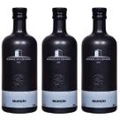 Kit 3 Azeites Herdade do Esporão Selecção 500ml