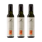 Kit 3 azeites Sabia arbequina 250ml