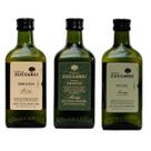 Kit 3 Azeites Zuccardi 500ml Kit 3 Azeites Zuccardi 500ml
