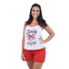 Kit 3 Baby Doll BD023