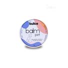 Kit 3 balm pet