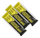 Kit 3 Barras Caninus Protein Bar Avert Cães Whey Protein