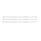 Kit 3 Barras De Led Compatível Ph39n86d Ph39n86dsgw Ph39n86 Kit 3 Barras De Led Compatível Ph39n86d Ph39n86dsgw Ph39n86