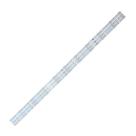 Kit 3 Barras De Led Compatpivel TV TCL 49SK6000 49HR332M11A2