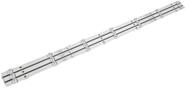 Kit 3 barras de led ms-l4363 v1 0223sla021 lb-c420-g6f-f-x-7-12-ph1 m290625427