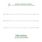 Kit 3 Barras Led Tv Hbtv-32l06hd Hbtv-32l06 Hbtv32l06 32l06 Kit 3 Barras Led Tv Hbtv-32l06hd Hbtv-32l06 Hbtv32l06 32l06