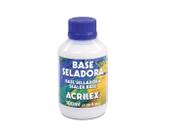 Kit 3 Base Seladora 100ml - Acrilex
