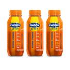 Kit 3 Bebida Engov After Tangerina Recupera Reenergiza 250ml Kit 3 Bebida Engov After Tangerina Recupera Reenergiza 250ml