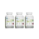 Kit 3 Belt 23 Bariatric Frutas Vermelhas Multivitamínico