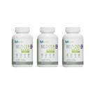 Kit 3 Belt 23 Bariatric Soft Vitamínico e Multimineral Plus