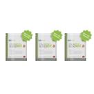 Kit 3 Belt Colageno Bariatric Blend Sabor Frutas Vermelhas
