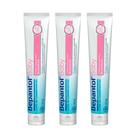 Kit 3 Bepantol Baby 60g cada