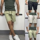 Kit 3 Bermuda Short Mauricinho Curta Street Casual Envio Imediato Kit 3 Bermuda Short Mauricinho Curta Street Casual Envio Imediato