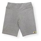 Kit 3 Bermudas Ciclista Cotton Infantil Menina Kit 3 Bermudas Ciclista Cotton Infantil Menina