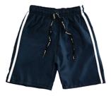 Kit 3 Bermudas Masc Verao Praia Esporte Inf Tactel Ref 301a Kit 3 Bermudas Masc Verao Praia Esporte Inf Tactel Ref 301a
