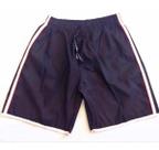 Kit 3 Bermudas Masculina Infantil Tactel Ref 301 Kit 3 Bermudas Masculina Infantil Tactel Ref 301