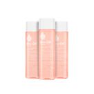 Kit 3 Bio-Oil Óleo Corporal 200ml Cada