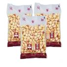 Kit 3 Biscoito Caseiro Beijinho Goiaba Fruta Natural