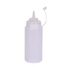 Kit 3 Bisnaga Profissional Cozinha 700 Ml Flex Molhos Mel Kit 3 Bisnaga Profissional Cozinha 700 Ml Flex Molhos Mel