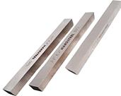 Kit 3 bits quadrado 3/8 x 4 50% - hardsteel Kit 3 bits quadrado 3/8 x 4 50% - hardsteel