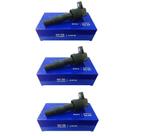 KIT 3 Bobina Ignição Hb20 1.0 3cc Picanto 1.0 3cc 2730104000