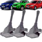 Kit 3 Bobina Ignição Sandero Kwid 1.0 3cc 2018 2019 2020 21