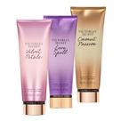 Kit 3 Body Lotion Victoria Secret Creme Tradicionais 236ml Kit 3 Body Lotion Victoria Secret Creme Tradicionais 236ml