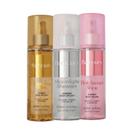 Kit 3 Body Splash Shimmer com Brilho Golden Pink Moonlight Barbours 200ml Kit 3 Body Splash Shimmer com Brilho Golden Pink Moonlight Barbours 200ml