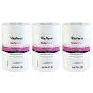 Kit 3 Bodyshape Creme Ultradeslizante 1kg Vita Derm Kit 3 Bodyshape Creme Ultradeslizante 1kg Vita Derm
