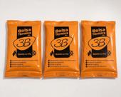 Kit 3 Bolsas Termica Gel Quente E Frio 3b - Tamanho Grande