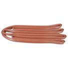 Kit 3 Borrachas Silicone Forno Progás Style 5000 5 Esteiras