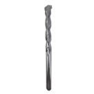 Kit 3 Broca Widea Concreto 13,0mm 1/2" - Heavy Duty