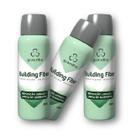 Kit 3 Building Grandha Fiber 35ml