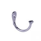 Kit 3 Cabides de Parede Classic Cl3180 Ducon Metais