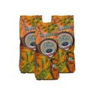 Kit 3 Café Cruzeiro do Sul Espresso 1Kg