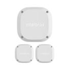 Kit 3 Caixa De Passagem P Cftv Vbox 1100 Externo Intelbras Kit 3 Caixa De Passagem P Cftv Vbox 1100 Externo Intelbras