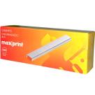Kit 3 Caixa Grampo 26/6 Galvanizado 15.000Un Maxprint