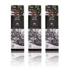 Kit 3 caixas Incenso Sete Ervas Nirvana Mau Olhado