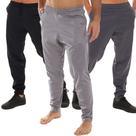 Kit 3 Calça Masculina Esportiva Fristyle Chimpa Com Bolso