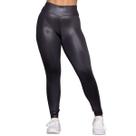 Kit 3 Calças Legging Cirrê Fitness Vekyo Modas Feminina Roupa Academia Corrida Casual Kit 3 Calças Legging Cirrê Fitness Vekyo Modas Feminina Roupa Academia Corrida Casual