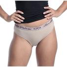Kit 3 Calcinha Biquini Feminina Flor da Paixão Algodão FPP20 Kit 3 Calcinha Biquini Feminina Flor da Paixão Algodão FPP20