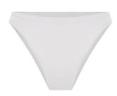 Kit 3 Calcinha Biquini Trifil de Poliamida Varias Cores 4404 Kit 3 Calcinha Biquini Trifil de Poliamida Varias Cores 4404