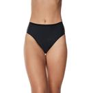 Kit 3 Calcinhas Básicas Lisas Estilo Tangão Frelith